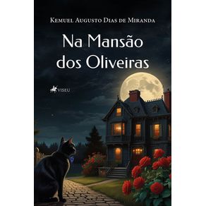 Na-Mansao-dos-Oliveiras