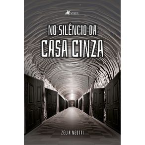 No-silencio-da-casa-cinza