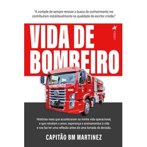 Vida-de-Bombeiro