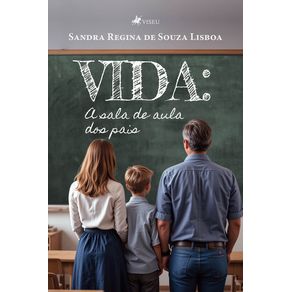 Vida--A-sala-de-Aula-dos-Pais