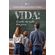 Vida--A-sala-de-Aula-dos-Pais