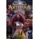 Descendentes-de-Arthara--A-primeira-epifania