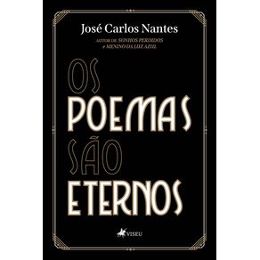 Os-poemas-sao-eternos