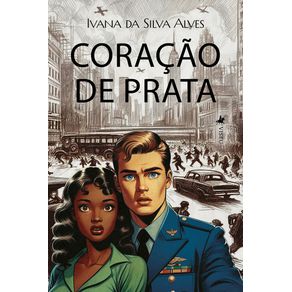 Coracao-de-Prata