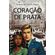 Coracao-de-Prata