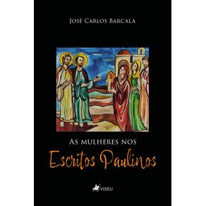 As-mulheres-nos-escritos-paulinos