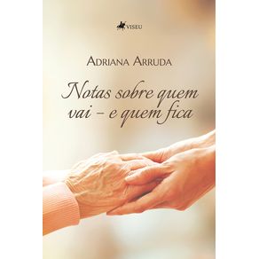 Notas-sobre-quem-vai---e-quem-fica