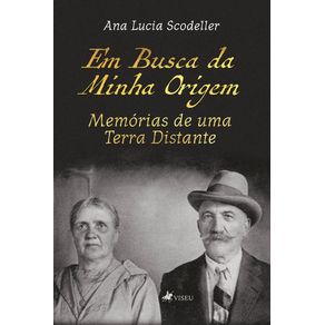 Em-Busca-da-Minha-Origem--Memorias-de-uma-Terra-Distante