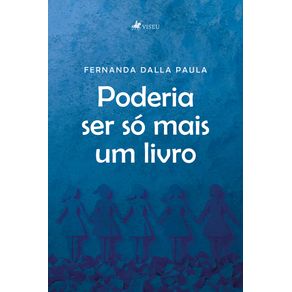 Poderia-ser-so-mais-um-livro