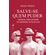 Salve-se-quem-puder--Manual-para-escapar-da-normose-intelectual