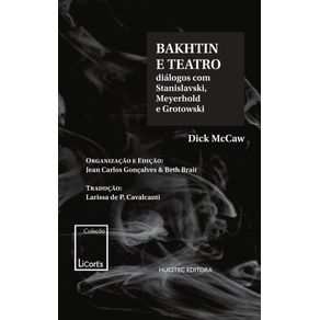 Bakhtin-e-o-teatro--dialogos-com-Stanislavski-Meyerhold-e-Grotowski