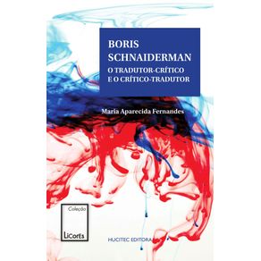 Boris-Schnaiderman:-o-tradutor-critico-e-o-critico-tradutor