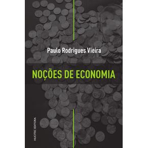 Nocoes-de-economia