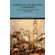 Soberania-escravidao-e-barbarie--origens-do-protecionismo-no-Brasil--1840--1850-