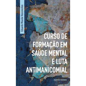Curso-de-formacao-em-saude-mental-e-luta-antimanicomial