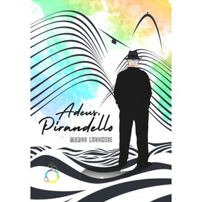 Adeus-Pirandello