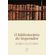 O-bibliotecario-do-imperador