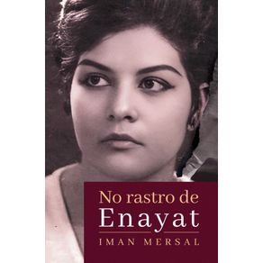 No-rastro-de-Enayat