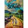 Em-busca-de-um-sonho--Uma-mulher-que-lutou-com-todas-as-suas-forcas-para-realizar-seu-maior-sonho