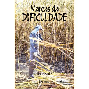 Marcas-da-dificuldade