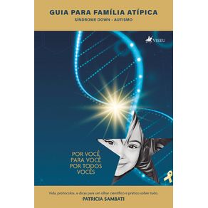 Guia-para-familia-atipica