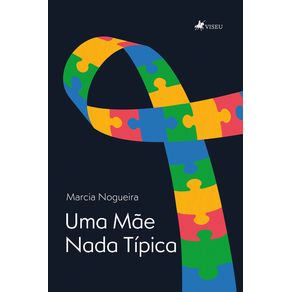 Uma-Mae-Nada-Tipica