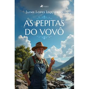 As-pepitas-do-Vovo