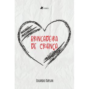 Brincadeira-de-Crianca
