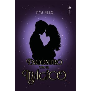Encontro-com-um-Magico