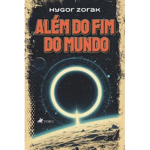Alem-do-Fim-do-Mundo
