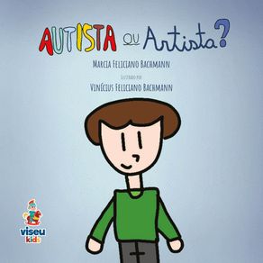 Autista-ou-Artista-