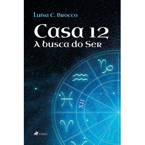 Casa-12--A-busca-do-ser