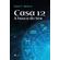 Casa-12--A-busca-do-ser