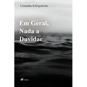 Em-geral-nada-a-duvidar