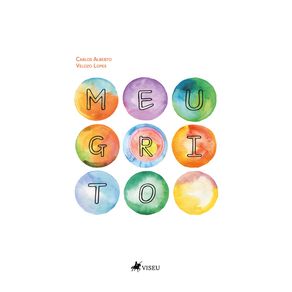 Meu-Grito