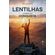 Lentilhas---O-sabor-da-conquista--Como-alcancar-o-topo-dos-resultados-e-ir-muito-alem