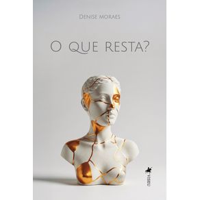 O-que-resta-