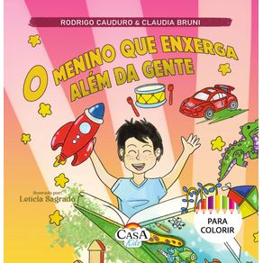 O-menino-que-enxerga-alem-da-gente