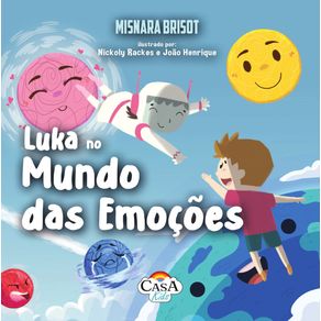 Luka-no-Mundo-das-Emocoes
