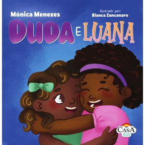 Duda-e-Luana