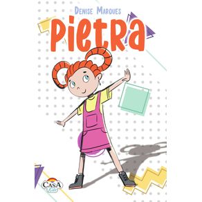 Pietra