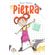 Pietra