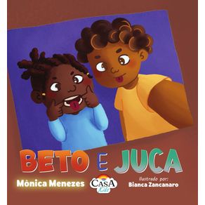 Beto-e-Juca
