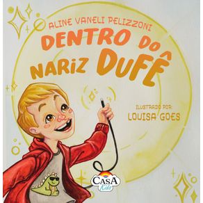 Dentro-do-nariz-Dufe