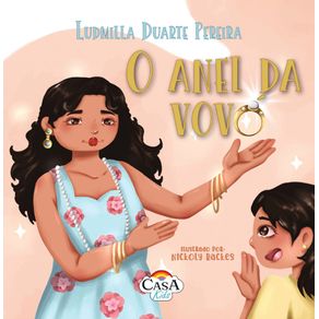 O-anel-da-Vovo