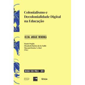 Colonialismo-e-decolonialidade-digital-na-educacao