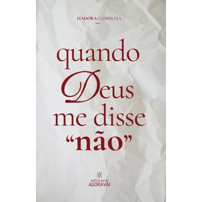 Quando-Deus-me-disse-nao