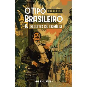 O-Tipo-Brasileiro-e-Defeito-de-Familia