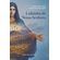 Exercicios-Espirituais:-Ladainha-de-Nossa-Senhora
