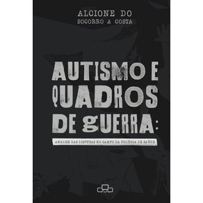 AUTISMO-E-QUADROS-DE-GUERRA
